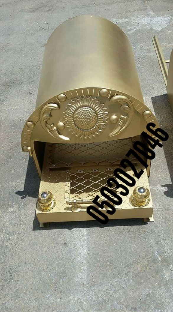 �������� � ������� ����� ������ ������� 0503027046