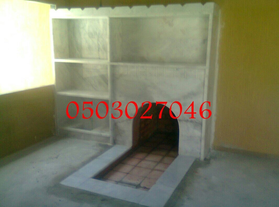 �������� � ������� ����� ������ ������� 0503027046