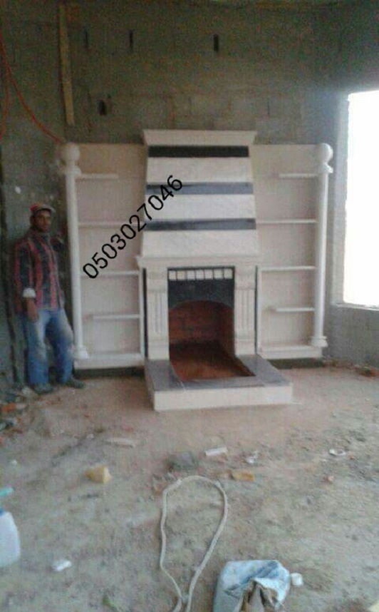 �������� � ������� ����� ������ ������� 0503027046