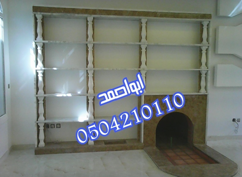 ������ ����� �� ������� ������� 0504210110