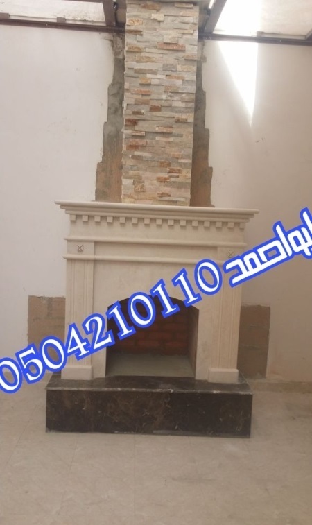 ������ ����� �� ������� ������� 0504210110