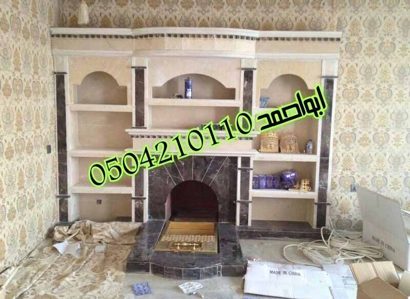 ������� ����� � ����� ���� 0504210110