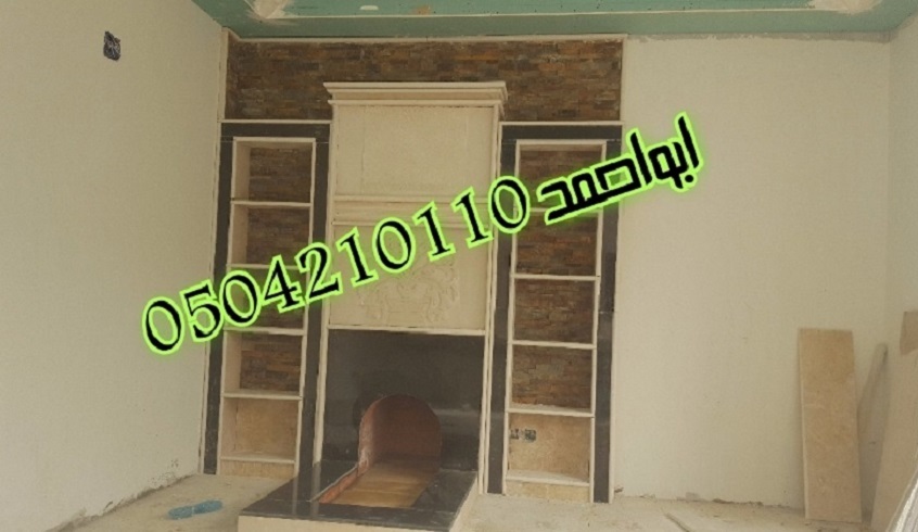 ������� ����� � ����� ���� 0504210110