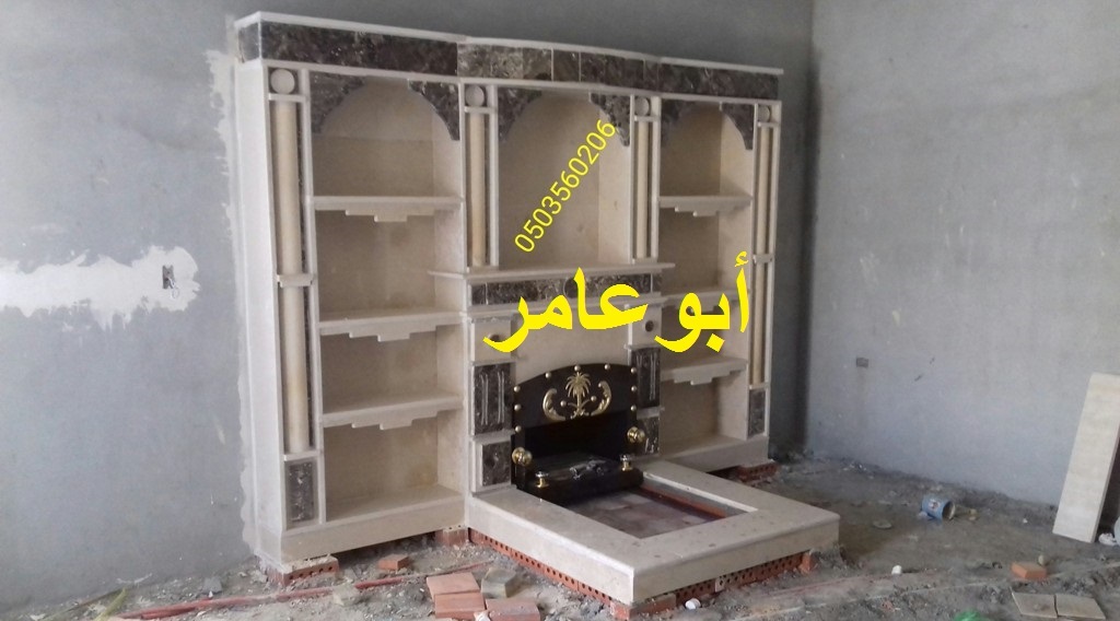 ����� ������� ����� ����� 0503560206