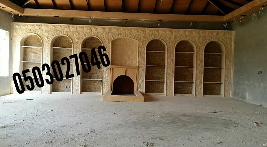 ����� ������� ����� � ���� ������� 0503027046