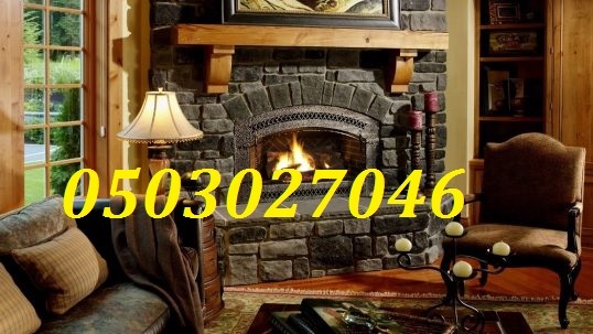 ����� ������� ����� � ���� ������� 0503027046