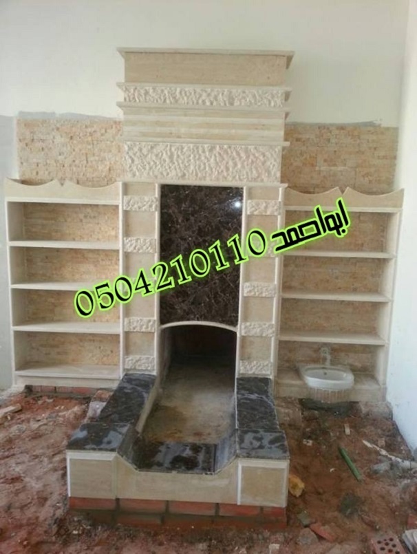 ������� ����� ����� ������� 0504210110