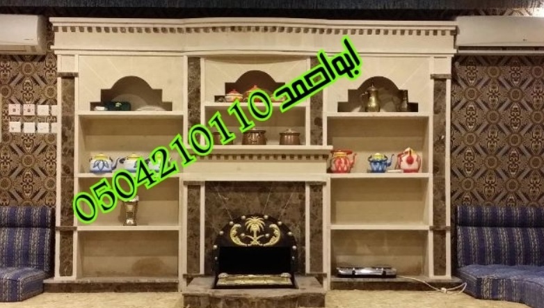 ������� ����� ����� ������� 0504210110