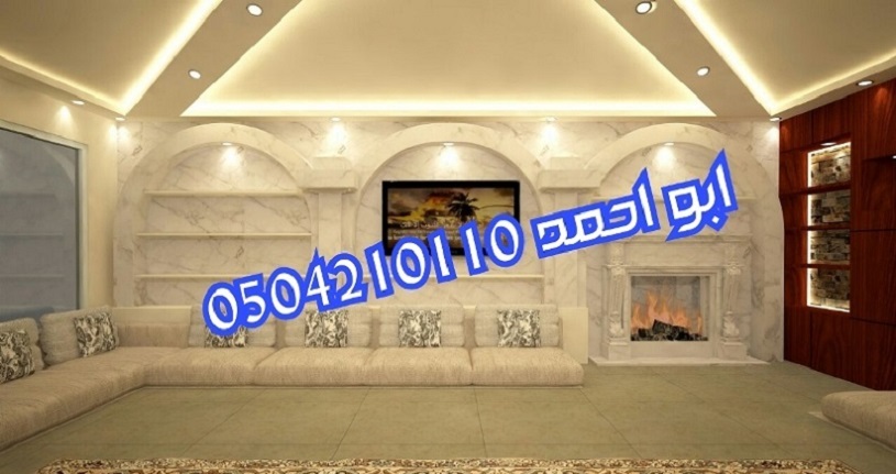 ����� ���� ������� ����� 0504210110