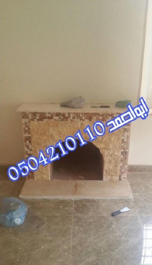 ����� ���� ������� ����� 0504210110