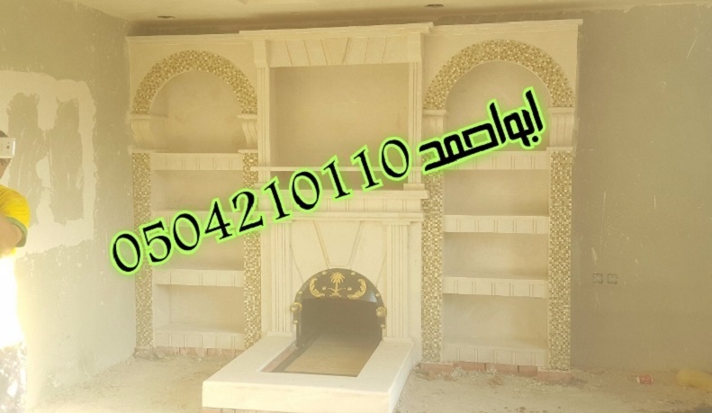 ����� ���� ������� ����� 0504210110