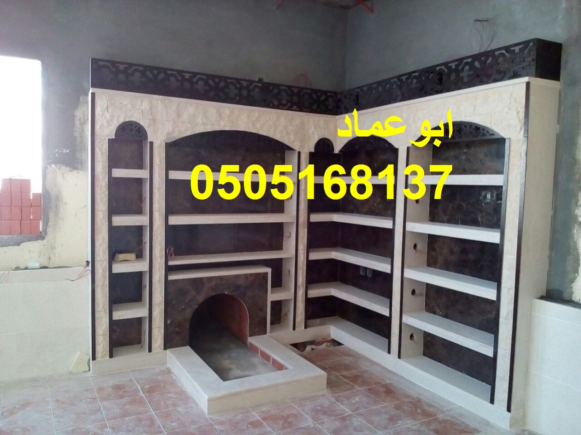 ��� ����� ������ ����� ��������� ������� 