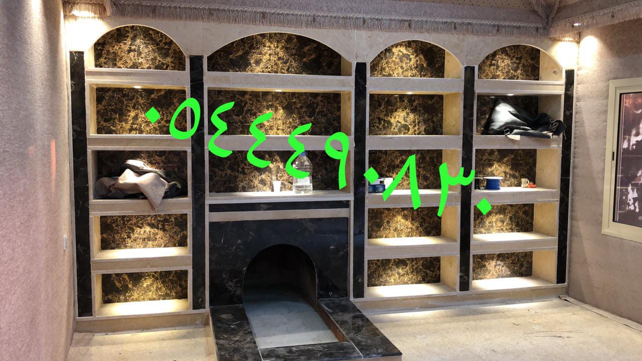 ����� ������ , ����� ������� , ����� ������ , ����� �����