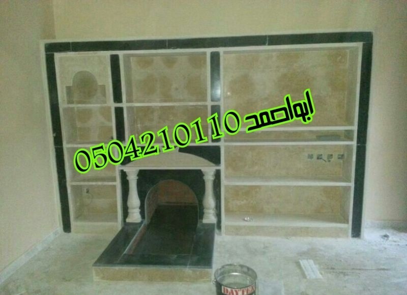 ������� ����� ������ ��� �������� ������� 0504210110