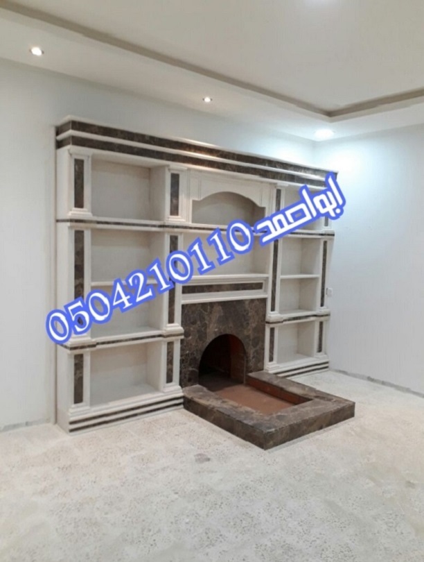 ������� ����� ������ ��� �������� ������� 0504210110