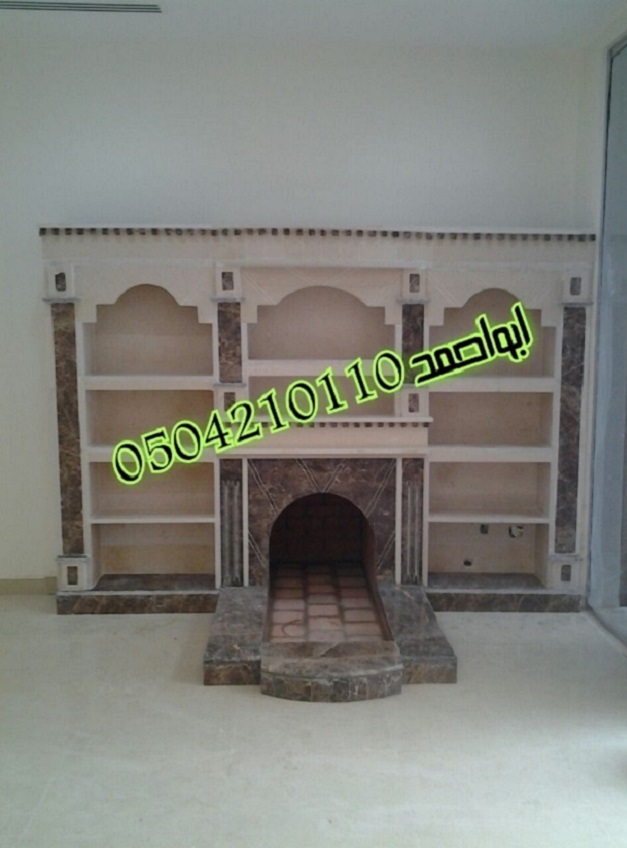 ������� ����� ������ ��� �������� ������� 0504210110