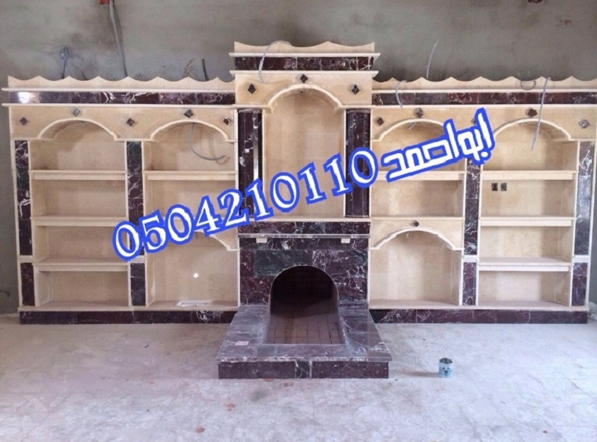 ������� ����� ������ ��� �������� ������� 0504210110