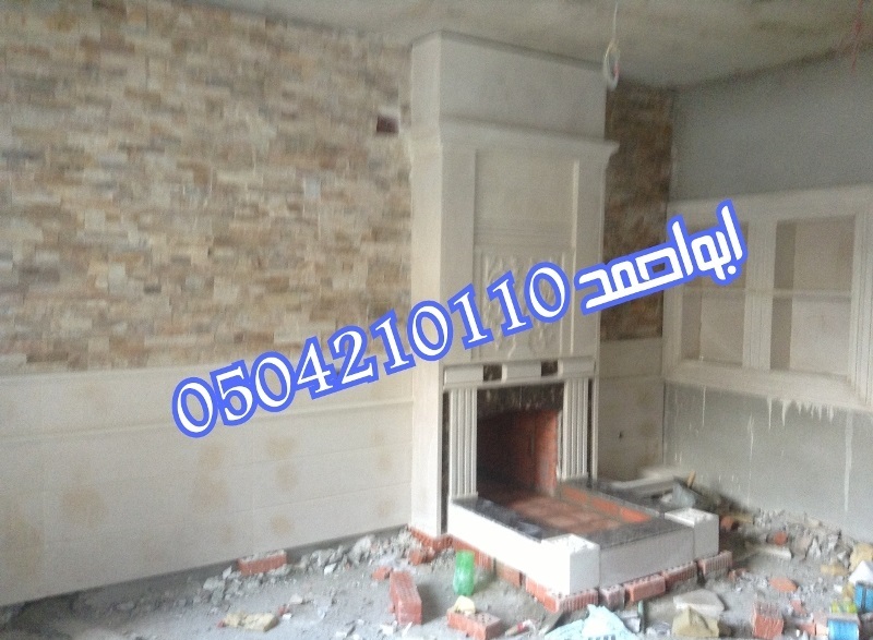 ������� ����� ������ ��� �������� ������� 0504210110