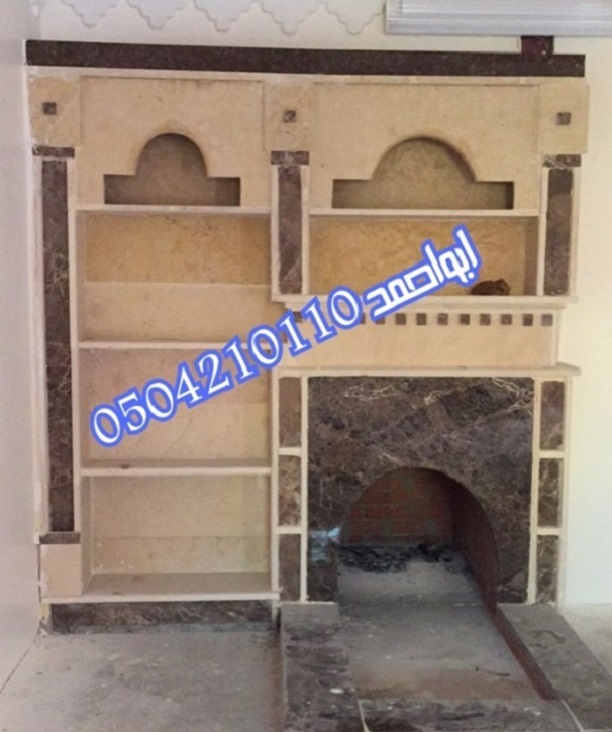 ������� ����� � ������� ����� 0504210110