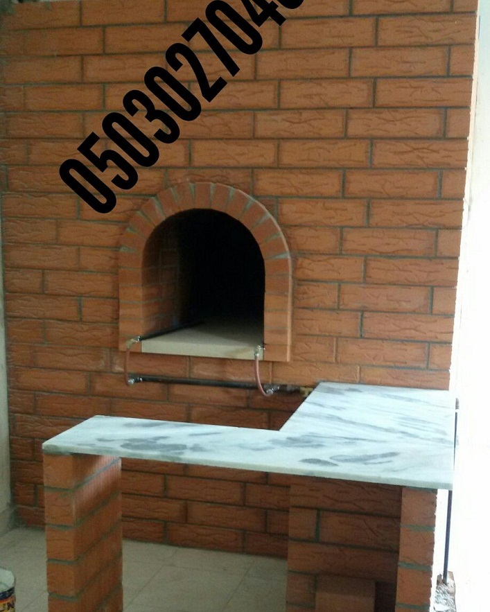 ������� ����� ����� ����� ���� ���� 0503027046