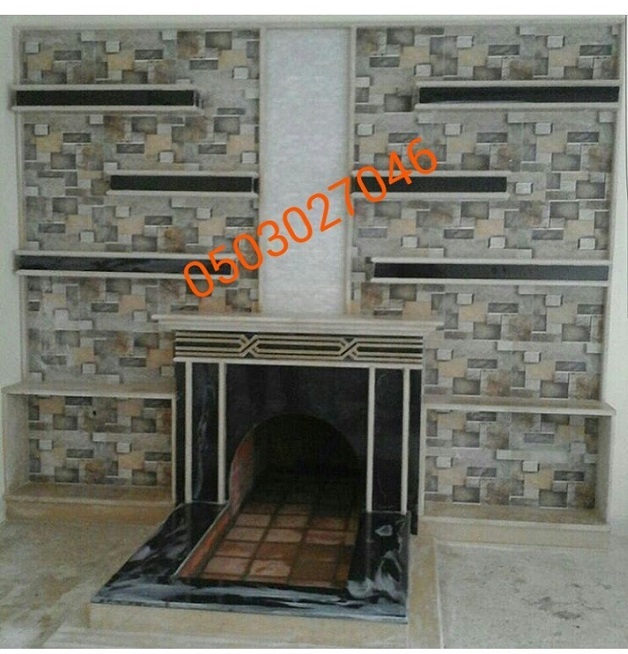 ������� ����� ����� ����� ���� ���� 0503027046