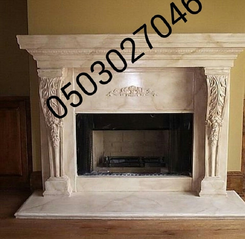 ������� ����� ����� ����� ���� ���� 0503027046