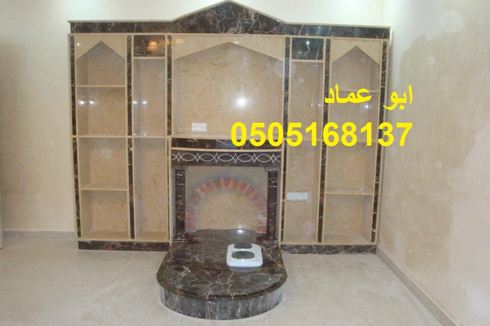 ����� ���� ������� ������ ������� ������� 