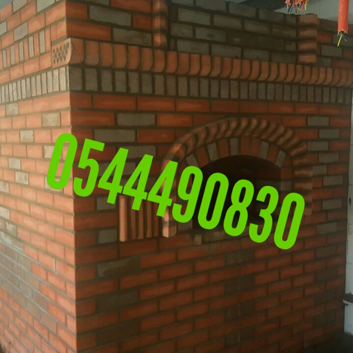 ����� ������ , ����� ������ , ����� ������� , ����� �������