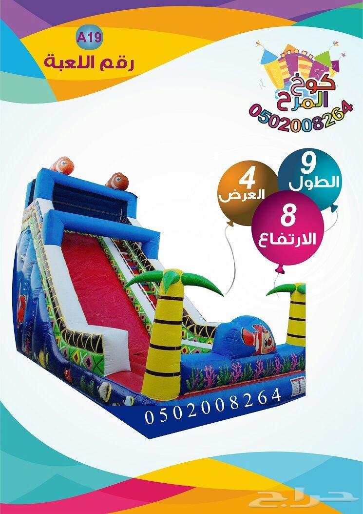 ����� ����� ����� � ����� ������� ����� ������� �����