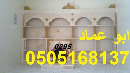 ���� ����� ������ ������ ������ � ������