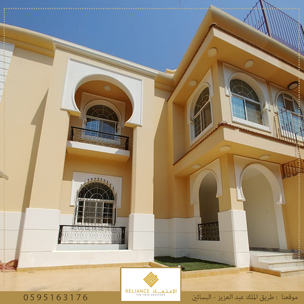 ��� ������� ���� �� ���� ����� ���