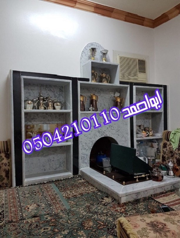  ������ ������ �� ����� ����� ����� 0504210110