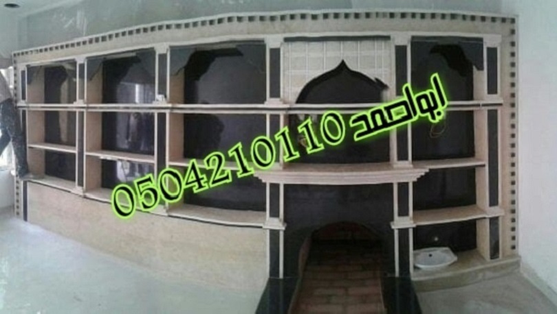  ������ ������ �� ����� ����� ����� 0504210110