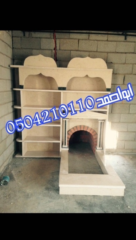  ������ ������ �� ����� ����� ����� 0504210110