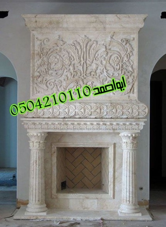  ������ ������ �� ����� ����� ����� 0504210110