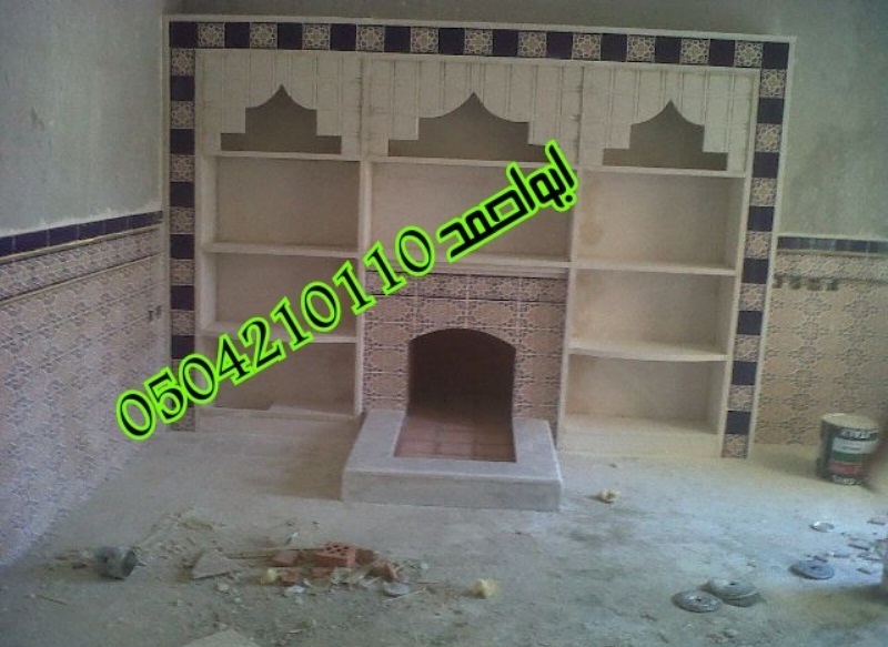 ������ʠ����ʠ���� ����� ������ 0504210110