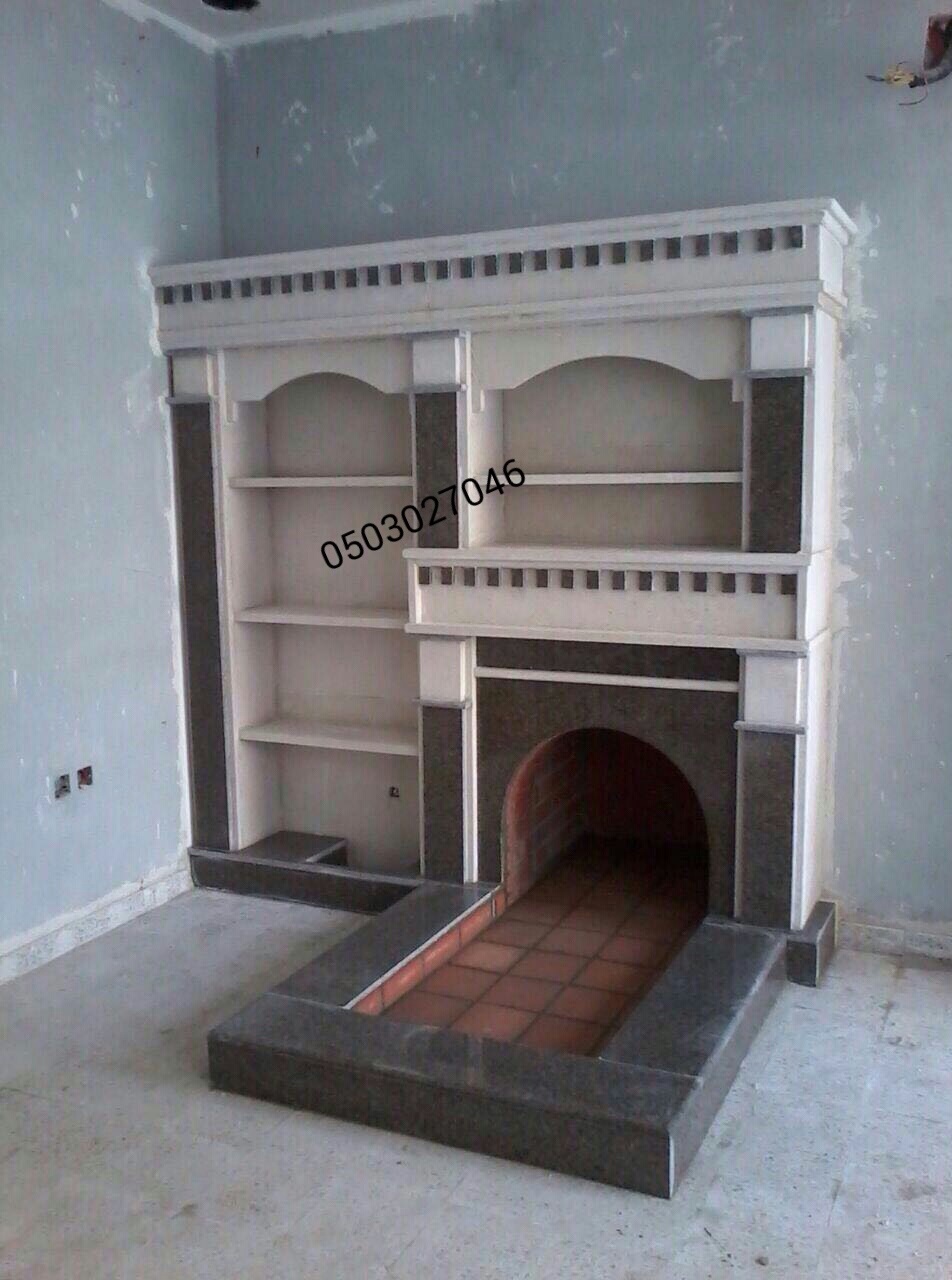 ���� ������ �� ����� ������ �� ������� ����� 0503027046