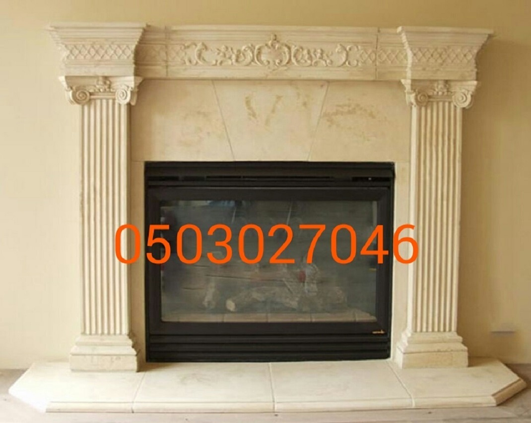 ���� ������ �� ����� ������ �� ������� ����� 0503027046