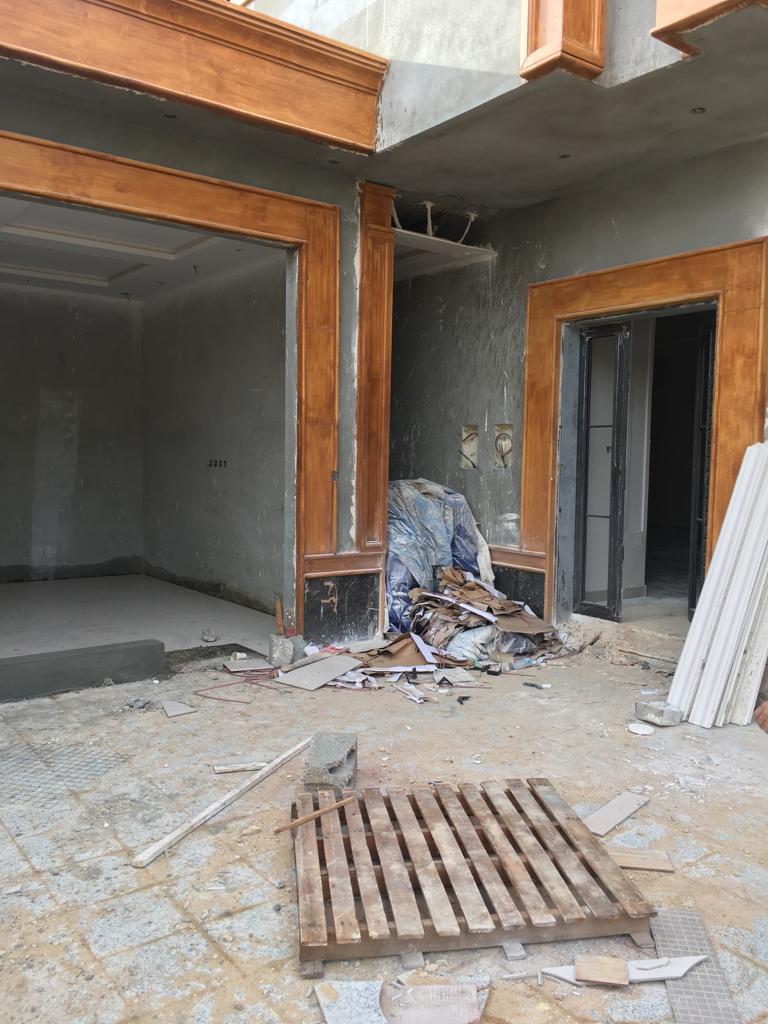 ���� �� ������� ������ ��� ����� 900 ��� ��� 1.7 ����� ��� 0540742222