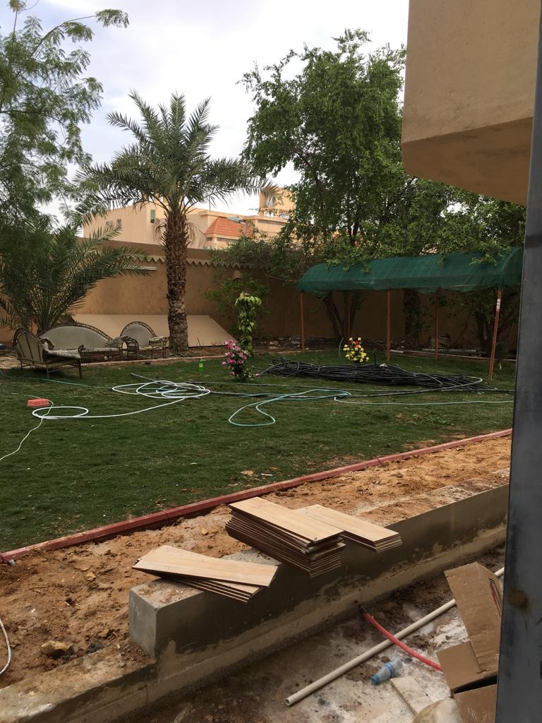 ���� �� ������� ������ ��� ����� 900 ��� ��� 1.7 ����� ��� 0540742222