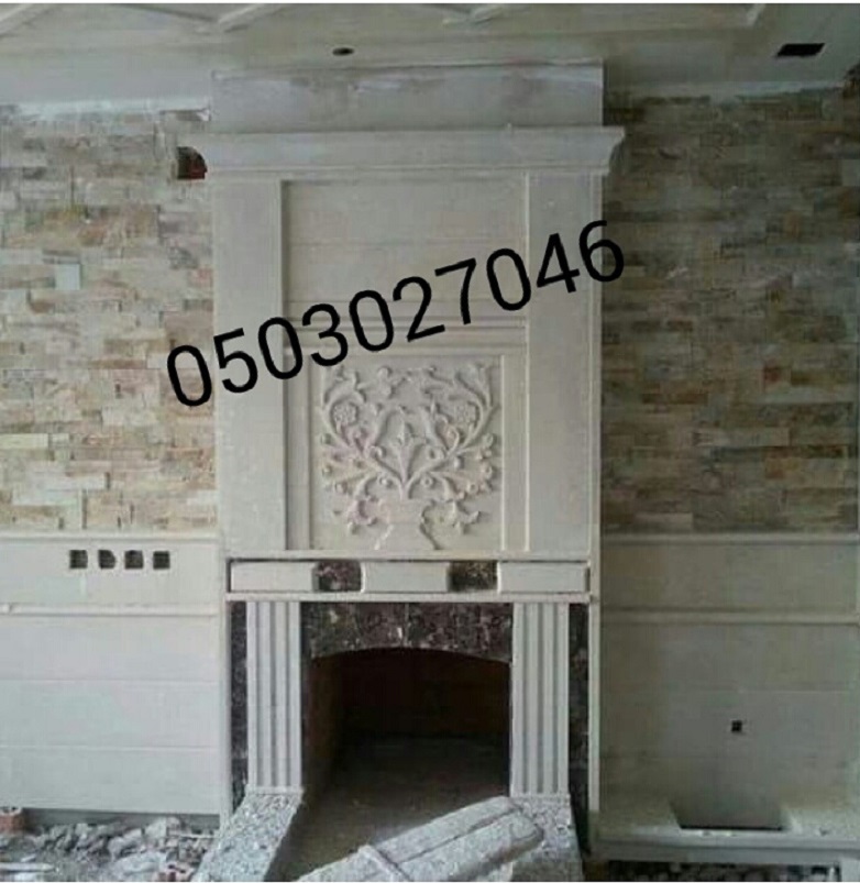 ����� ����� ����� ����� ����� ����� 0503027046