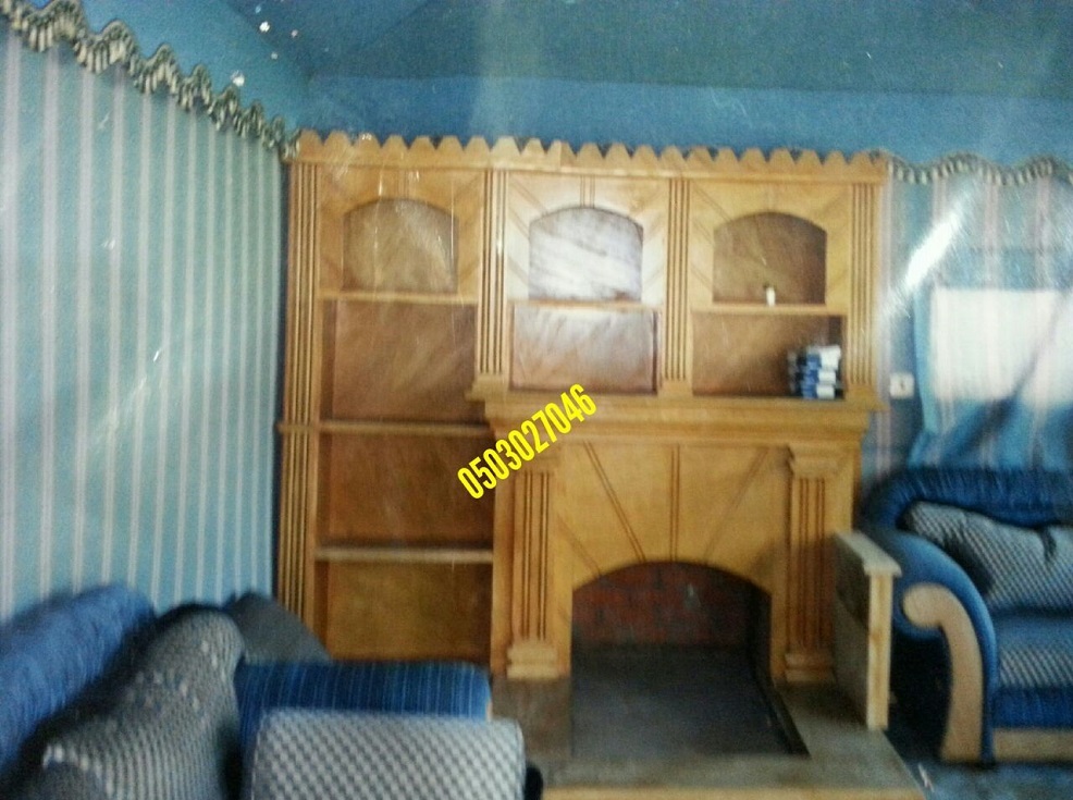 ����� ����� ����� ����� ����� ����� 0503027046