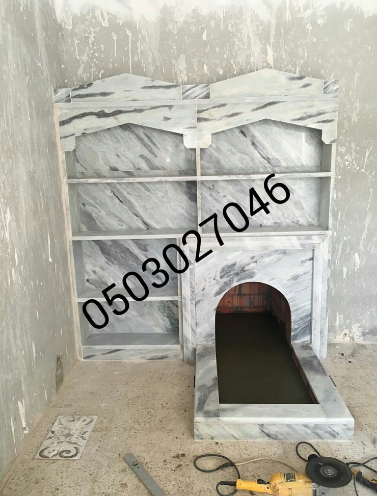 ����� ����� ����� ����� ����� ����� 0503027046