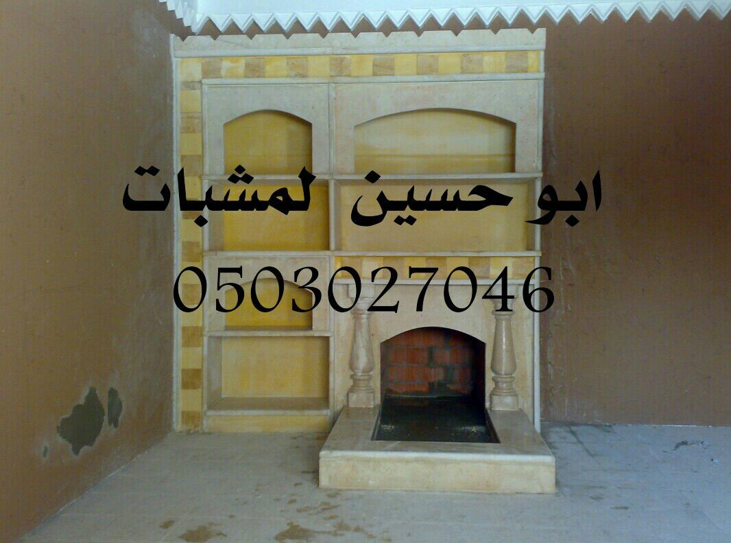 ����� ����� ����� ����� ����� ����� 0503027046