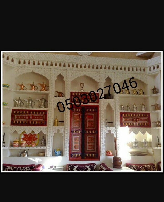 ����� ����� ����� ����� ����� ����� 0503027046