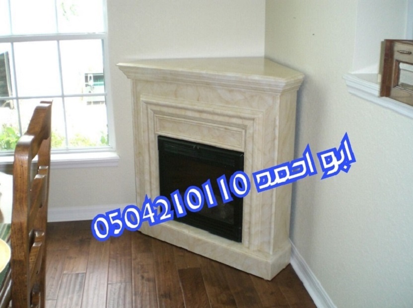 �������������� ����ʠ���  � ����� ���� 0504210110