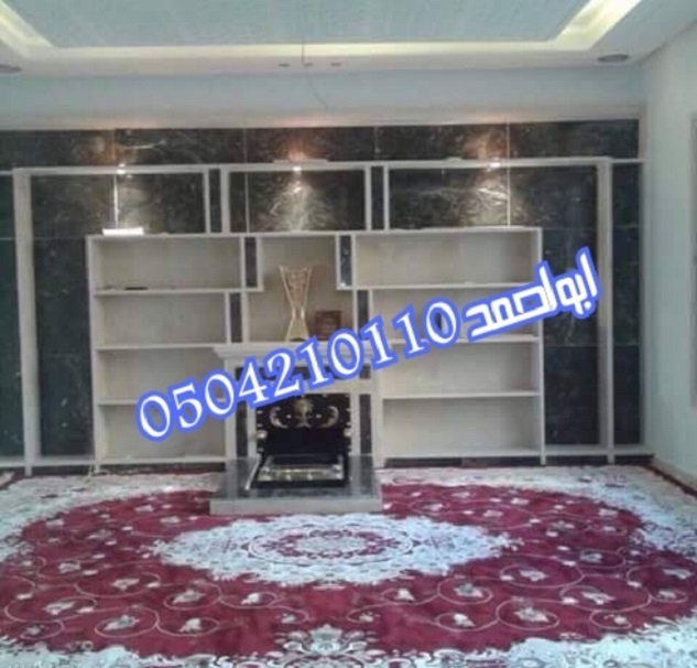 �������������� ����ʠ���  � ����� ���� 0504210110