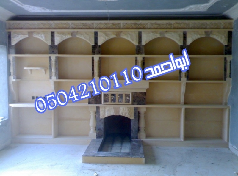 �������������� ����ʠ���  � ����� ���� 0504210110