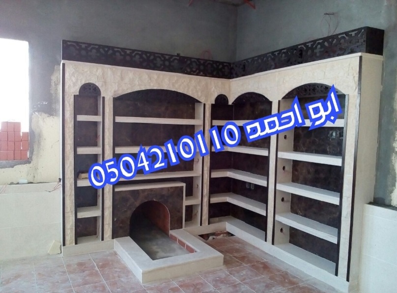 �������������� ����ʠ���  � ����� ���� 0504210110