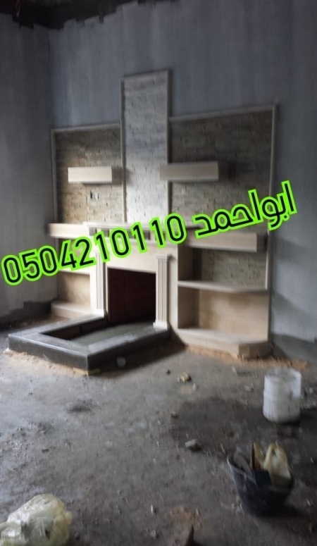 �������������� ����ʠ���  � ����� ���� 0504210110